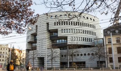 FT: 140.000 ευρώ στην Λαγκάρντ από BIS παρά τους κανόνες της ΕΚΤ