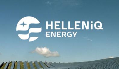Helleniq Energy: Απέκτησε την Abo Hellas και έξι ακόμη εταιρείες για ανάπτυξη ΑΠΕ