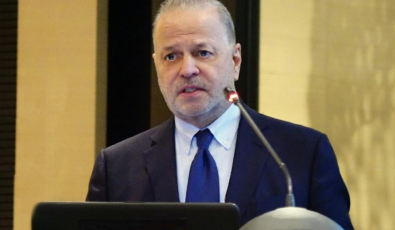 Μυτιληναίος: Τα scrap αλουμινίου, η «σιωπηλή κρίση» που αντιμετωπίζει η Ευρώπη