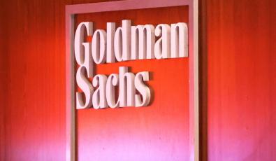 Goldman Sachs: Οι traders εμπορευμάτων έβαλαν πάνω από 3 δισ. δολ. στο «ταμείο» το 2022