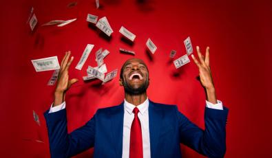 «Moneymaxxing»: Δεν είναι απλά trend αλλά τρόπος ζωής