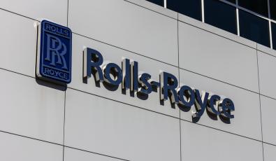 Rolls-Royce: Ανακοίνωσε την πώληση του βρετανικού συνταξιοδοτικού της ταμείου έναντι 4,3 δισ. λιρών