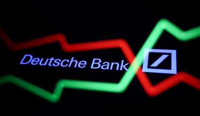 Προειδοποιεί ο CEO της Deutsche Bank: Ποιο είναι το «δηλητήριο» για τη γερμανική οικονομία