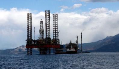 Τη Δευτέρα οι υπογραφές στη σύμβαση Ελληνικού Δημοσίου με Chevron-Helleniq Energy παρουσία Μητσοτάκη