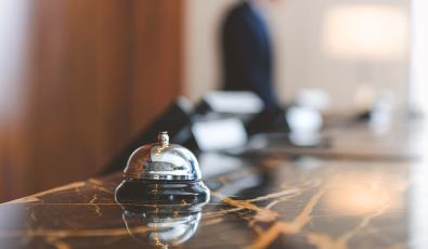 Ποια είναι η νέα τουριστική επένδυση 50 εκατ. στην Κρήτη