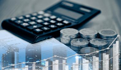 Κίνδυνοι συγκέντρωσης από την περιορισμένη πιστωτική βάση των τραπεζών