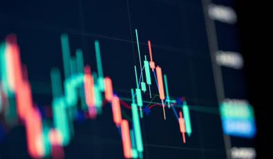 Χρηματιστήριο Αθηνών: Εναλλαγές προσήμου για τον Γενικό Δείκτη, μικτή εικόνα στον FTSE Large Cap