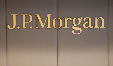 JP Morgan: Λάθος η επιφυλακτικότητά μας για τις μετοχές των ευρωπαϊκών τραπεζών