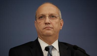 Οικονόμου: Η Ελληνική Αστυνομία είναι πάντα εκεί, δίπλα στον άνθρωπο, σε κάθε δύσκολη στιγμή