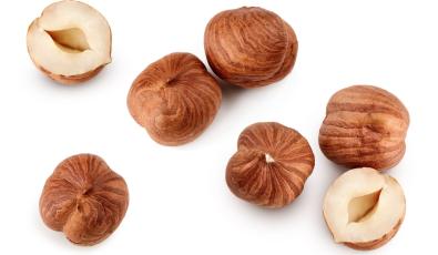 FT: Οι Τούρκοι παραγωγοί φουντουκιού σε «πόλεμο» με τη Ferrero