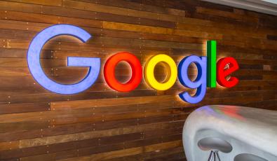 Google: Mega επένδυση 25 δισ. δολαρίων σε data centers και υποδομές AI στις ΗΠΑ