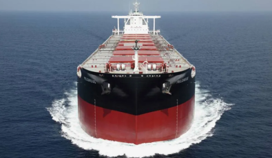 Star Bulk: Πώς κατανεμήθηκαν οι μετοχές στη Δημόσια Προσφορά