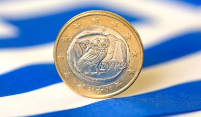 Οι πιο... δουλευταράδες στην Ευρώπη οι Έλληνες: Το 11,6% εργάζεται πάνω από 49 ώρες την εβδομάδα