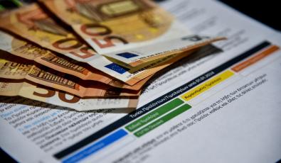 Ρεύμα: Ο Μάιος έφερε «ανάσα» στα πράσινα τιμολόγια - Τι έρχεται τον Ιούνιο