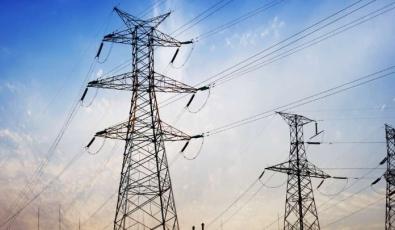 Eurelectric: Zητά «ομπρέλα» προστασίας για την ευρωπαϊκή βιομηχανία ηλεκτρικής ενέργειας