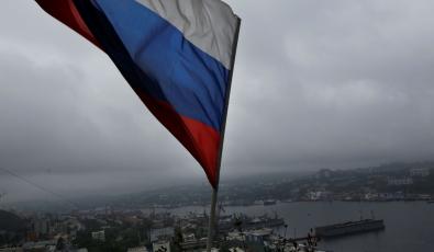 Ρωσία: Η Μόσχα λέει ότι ελπίζει πως ο Τραμπ δεν θα κάνει «μοιραίο λάθος» με τη Βενεζουέλα