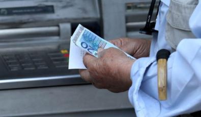 Συντάξεις: Τακτικές, έκτακτες καταβολές και αυξήσεις πριν το τέλος του 2026 - Αναλυτικά το χρονοδιάγραμμα