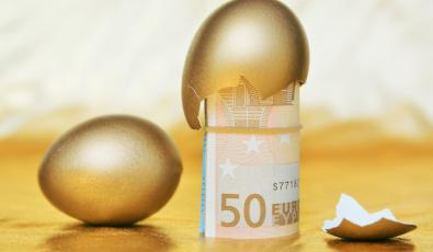 Μέχρι και τη Μεγάλη Τετάρτη η καταβολή δώρου Πάσχα