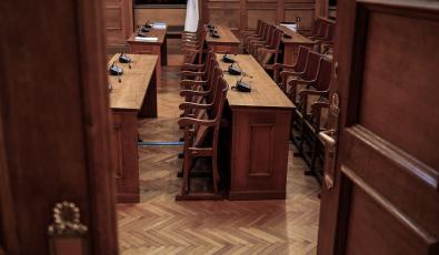 Εξεταστική για ΟΠΕΚΕΠΕ: Συνεχείς διακοπές της συνεδρίασης εν μέσω αντεγκλήσεων