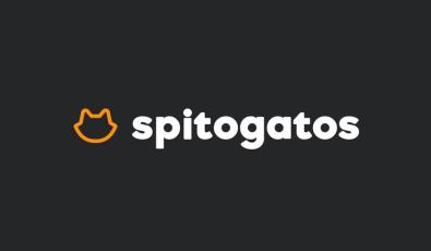 Το ΔΝΤ αξιοποιεί δεδομένα του Spitogatos για προτάσεις χάραξης στεγαστικής πολιτικής