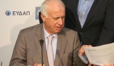 ΕΚΤΕΡ: Προ των πυλών η απόκτηση του ανώτατου πτυχίου – Οι 4 πυλώνες ανάπτυξης