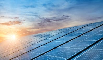 Αγρο-φωτοβολταϊκά: Από Μάρτιο οι αιτήσεις – «Ζεστοί» οι παραγωγοί