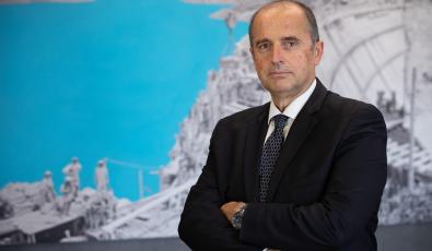 ΕΥΔΑΠ: Μείωση 2,4% στον τζίρο - Ετος μετάβασης, ποια έργα παίνουν μπρος