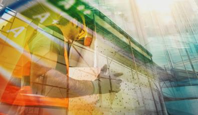 Εξοικονομώ 2025: Προβληματισμός για την πλήρη απορρόφηση των πόρων – Αλλαγές ζητά το ΤΕΕ