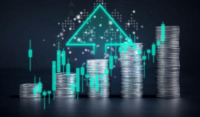 Τράπεζες: Η διόρθωση ανοίγει νέο παράθυρο ευκαιρίας