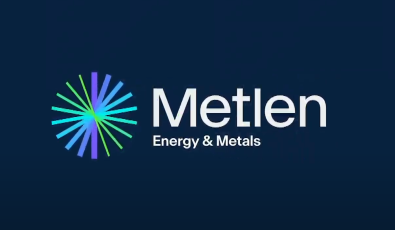 Metlen: Κατακτά και τη Νότια Αμερική - Mega deal στη Χιλή για υβριδικό έργο ΑΠΕ 588 MW