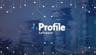 Όμιλος Profile: Άνοδος 29% στον κύκλο εργασιών στο εξάμηνο - Αύξηση της κερδοφορίας