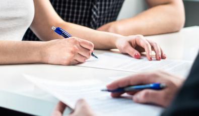 Deutsche Telekom: Σχεδιάζει τη μεγαλύτερη συμφωνία Μ&Α όλων των εποχών με την T-Mobile US