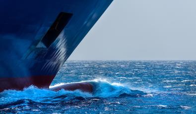 ΠΕΝΕΝ: Λήξη απεργίας σε Πάτρα και Ηγουμενίτσα