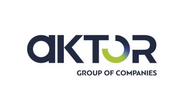 Στο 7,875% το επιτόκιο για το ομόλογο 300 εκατ. ευρώ της AKTOR