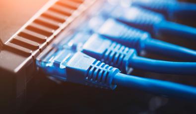 Τι ταχύτητες έπιασε το Internet στην Ελλάδα το 2025
