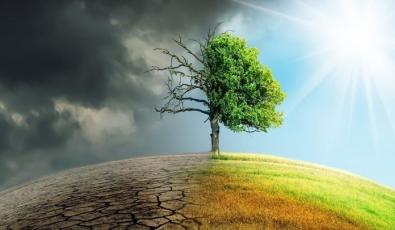 COP30: Τι διεκδικούν νέοι και νέες από την Ελλάδα από την φετινή Διάσκεψη του ΟΗΕ για την Κλιματική Αλλαγή