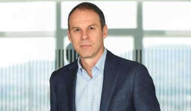 ΟΤΕ: Έπεσαν οι υπογραφές για την πώληση της Telekom Romania, έναντι 70 εκατ. ευρώ