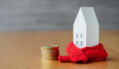 Θέρμανση: Ποιες περιοχές της Ελλάδας θα… κρυώσουν περισσότερο