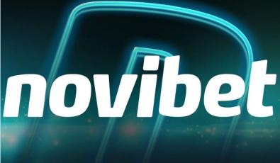 Τέλος στη συμφωνία εξαγοράς της Novibet από την Allwyn