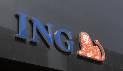 ING: Οι αγορές περιμένουν την απάντηση του Ιράν – Πώς μπορεί να φτάσει το πετρέλαιο στα 150 δολάρια
