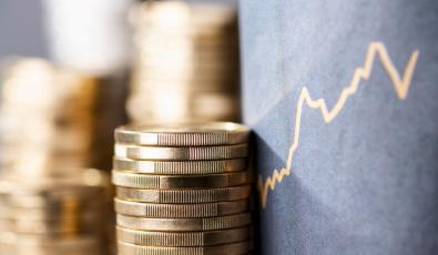 Πάνω από 3,5 δισ. ευρώ καθαρές εισροές στα Αμοιβαία Κεφάλαια φέτος - Ποια ξεχωρίζουν