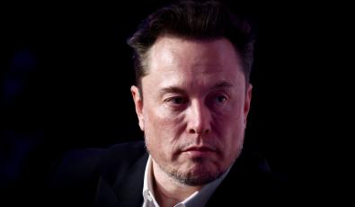 Boring: Στα 23 δισ. δολάρια η startup του Έλον Μασκ - Νέος γύρος χρηματοδότησης