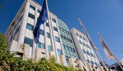 Ράλι ανακούφισης στο ΧΑ - Σε νέα υψηλά οι τράπεζες