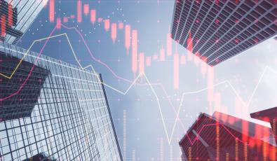 Τράπεζες υπό πίεση: Στο μικροσκόπιο οι ρωγμές στο private credit