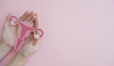 Η χρήση ΑΙ στην ακτινοθεραπεία φέρνει πιο κοντά την εξάλειψη του καρκίνου του τραχήλου της μήτρας