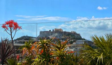 ΚΕΠΕ: Άπιαστο όνειρο η αγορά κατοικίας για τους Έλληνες