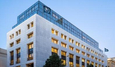 Alpha Bank: Μειωμένο σταθερό επιτόκιο στο 2% για την απόκτηση Α΄ κατοικίας