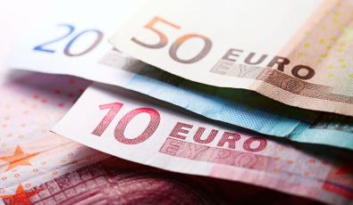 e-ΕΦΚΑ: Πότε καταβάλλονται οι συντάξεις του Αυγούστου