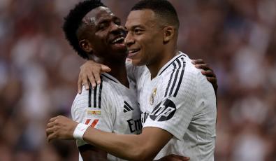 Ρεάλ Μαδρίτης: Βγάζει στην αγορά μειοψηφικό πακέτο μετοχών της