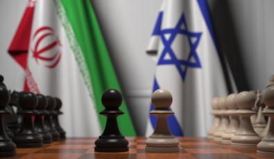 Ισραήλ - Ιράν: Αποκλιμάκωση μετά από 12 ημέρες πολέμου - Σε «νέα» φάση η σύγκρουση